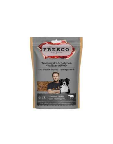 fresco-martin-rutter-trainingsknochelchen-wasserbuffel-150gr-163363