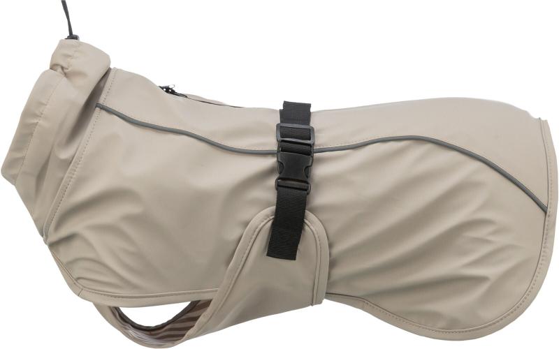 trixie-be-nordic-regenmantel-husum-sans-40m-163370
