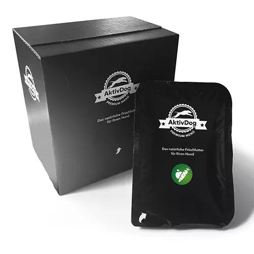 aktivdog-vegi-5x500g-163375
