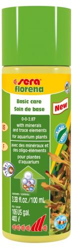 sera-florena-flussiger-pflanzendunger-fur-aquarienpflanzen-100-ml-71496