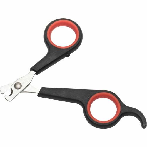 cvet-krallenschere-fur-katzen-klein-85-cm-145937