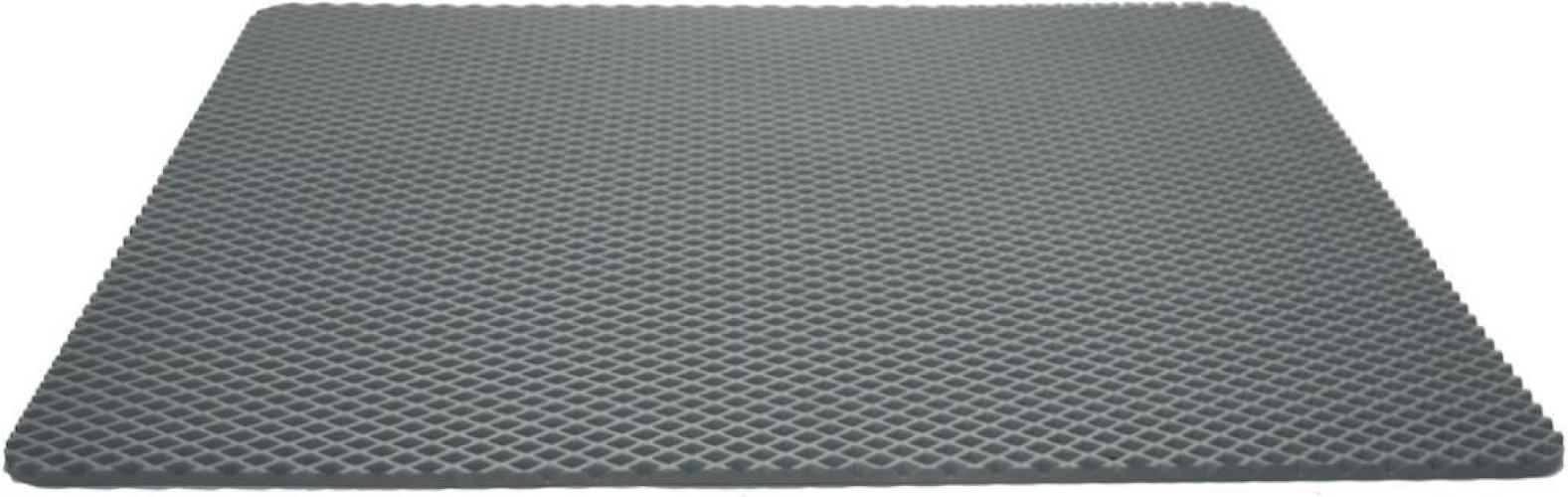 katzensandmatte-grau-65-80-cm-fur-katzen-9422