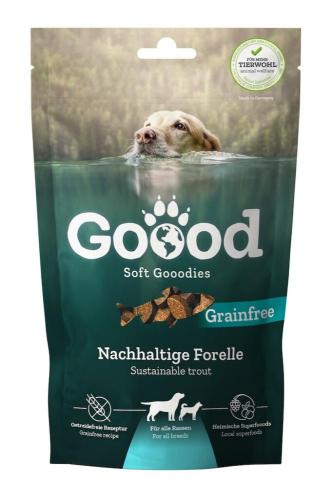 gooodies-soft-hundesnack-freiland-forelle-getreidefrei-100-g-8920