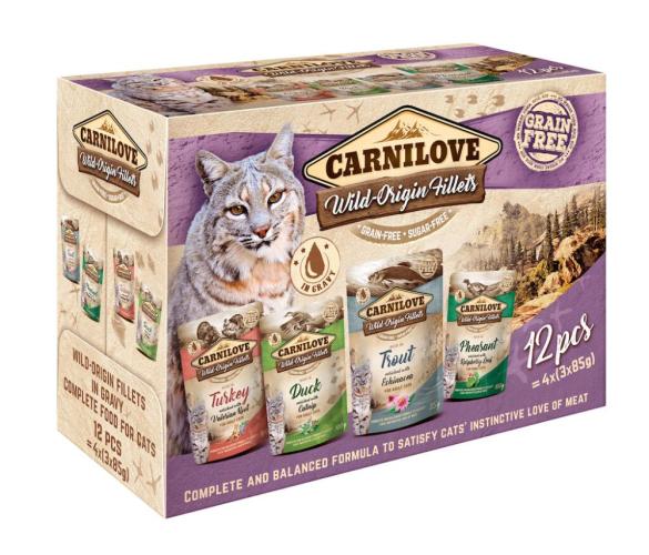 carnilove-cat-adult-ragout-multipack-4-sorten-pouch-85-g-8952