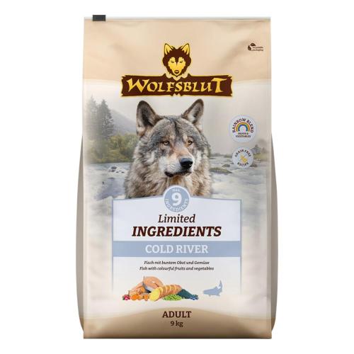 wolfblut-adult-cold-river-forelle-mit-susskartoffel-9-kg-8464