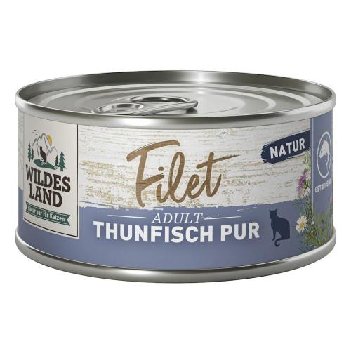 wildes-land-katzen-snack-filet-thunfisch-pur-80-g-8641