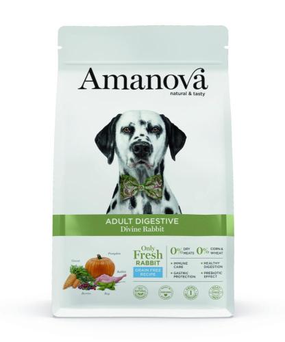 amanova-adult-digestive-kaninchen-grain-free-hundefutter-2-kg-143344