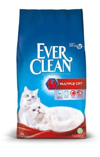 ever-clean-multiple-cat-klumpende-katzenstreu-20-l-142580