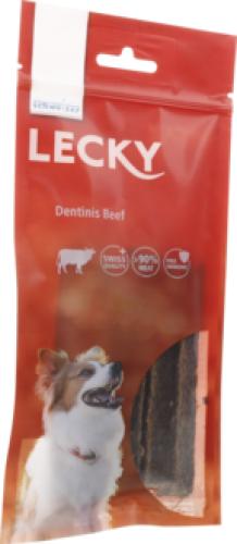lecky-dentinis-beef-hundesnack-mit-rind-5-stuck-75320