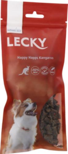 lecky-happy-happs-kangaroo-hundesnack-120-g-75474