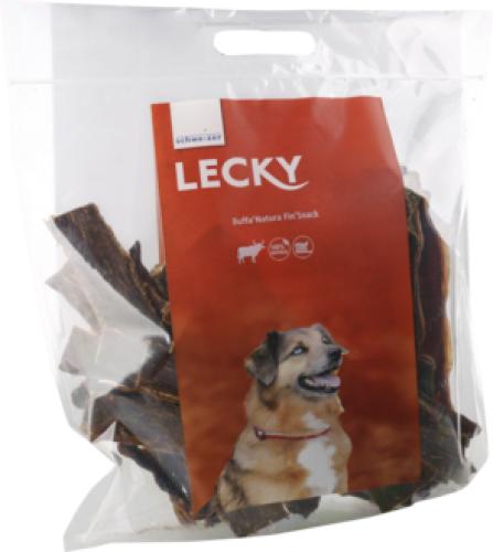 lecky-buffanatura-finsnack-buffelhaut-hundesnack-1-kg-74896