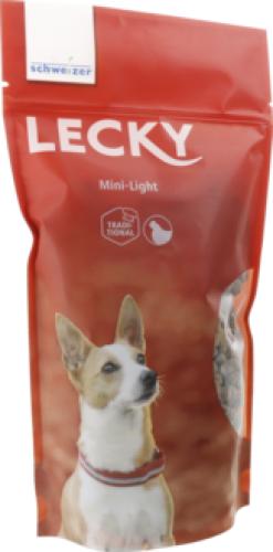 lecky-mini-light-hundesnack-350-g-74775