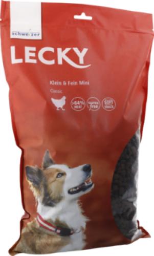 lecky-klein-fein-mini-classic-hundesnack-25-kg-75249