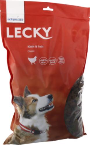lecky-klein-fein-classic-hundesnack-25-kg-75273