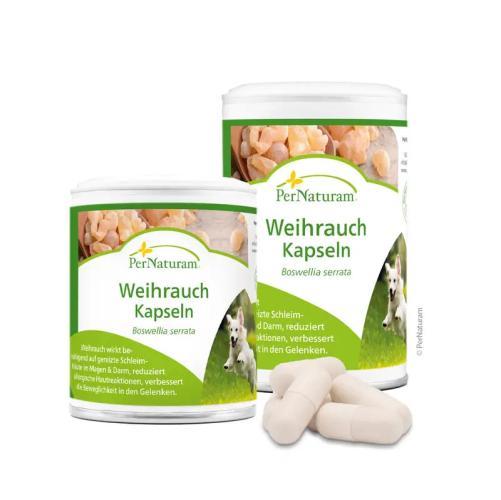 pernaturam-weihrauch-kapseln-100stk-163427