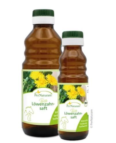 pernaturam-lowenzahnsaft-100ml-163428