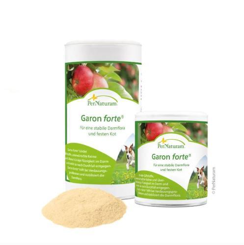pernaturam-garon-forte-250g-163430