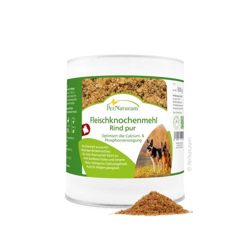 pernaturam-fleischknochenmehl-rind-pur-163433