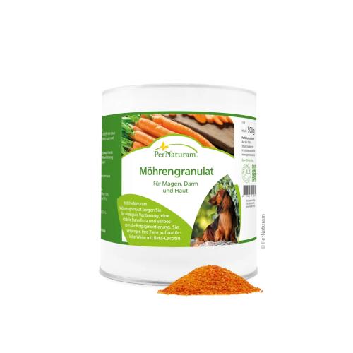 pernaturam-mohrengranulat-163434