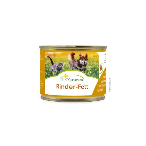 pernaturam-rinder-fett-70-163435