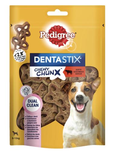 pedigree-chewychnx-rind-68g-mini-dentastix-21506