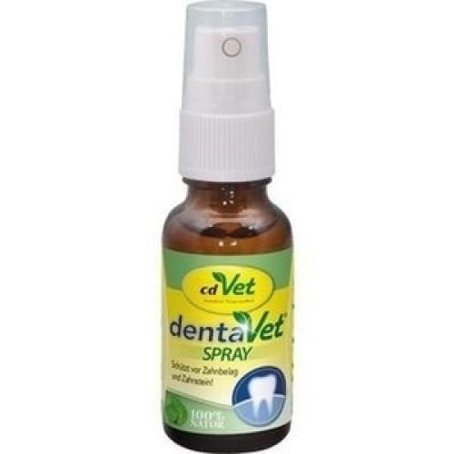 dentavet-ol-20ml-17667