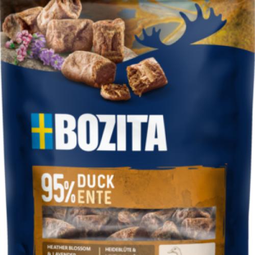bozita-meaty-bites-ente-snack-dog-147461