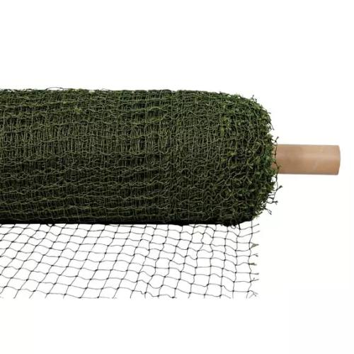 cat-protect-netz-drahtverstarktoliv-3x2m-64518