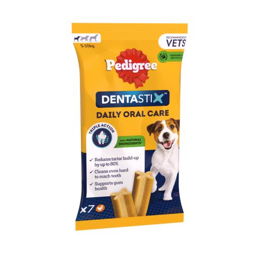 pedigree-dentastix-small-110g-22537