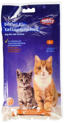 nobby-beutel-fkatzentoiletten-l-ftoiletten-bis-59x45cm-10-st-114953
