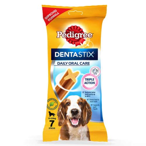 pedigree-dentastix-medium-180g-22538