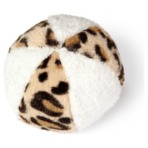 safari-pluschball-73228