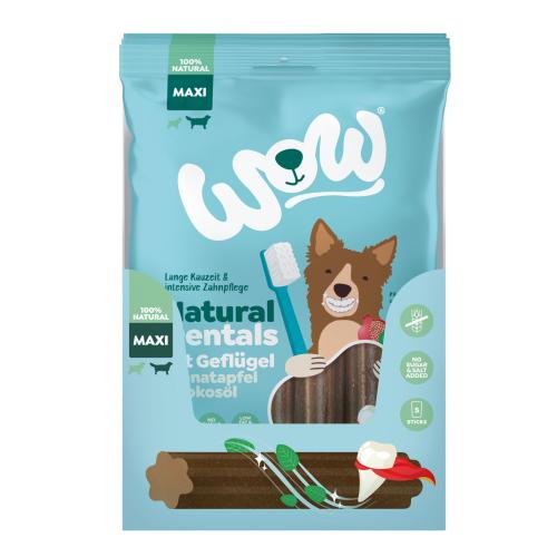 wow-natural-dentals-geflugel-maxi-275g-25100