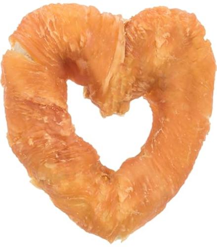 denta-fun-chicken-taco-lose-12cm-80g-97548