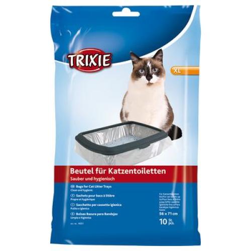 trixie-herbst-paket-2024-katzentoiletten-recycelt-14-st-120588