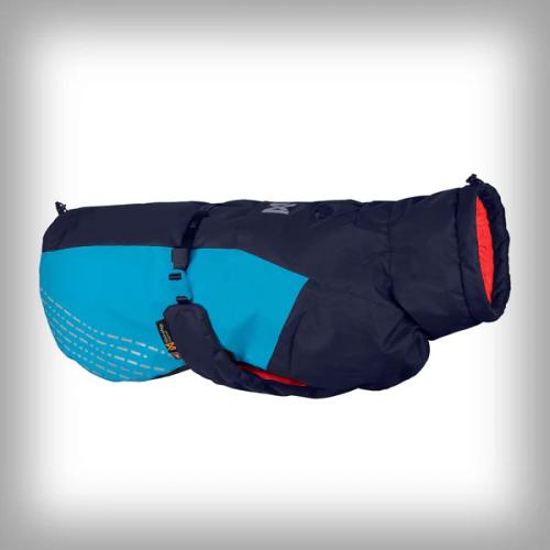 glacier-jacket-20-unisex-navytealred-24-single-74002