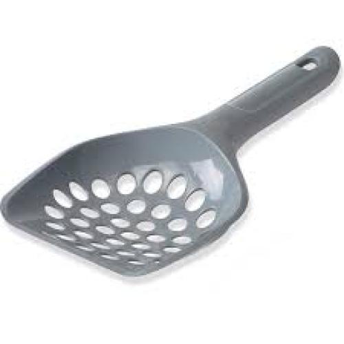 savic-macro-streuschaufel-fur-katzentoilette-142605