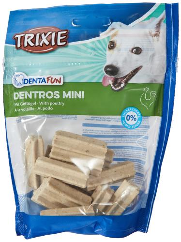 denta-fun-dentros-mini-mit-geflugel-60g-nur-per-ve-8stk-56333