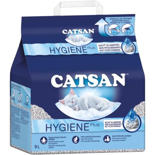 catsan-hygiene-streu-plus-10l-21520