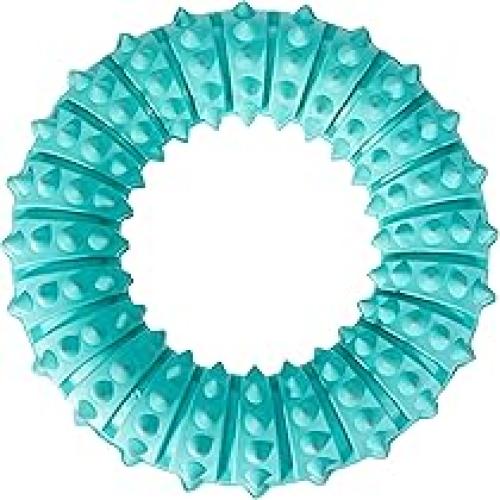 dentafun-ring-mintfresh-naturgummi-o12cm-66321