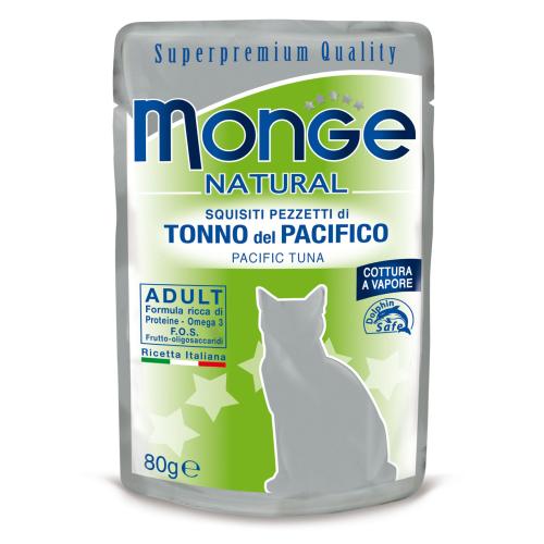 monge-natural-cat-adult-pazifik-thunfisch-nassfutter-80-g-23825