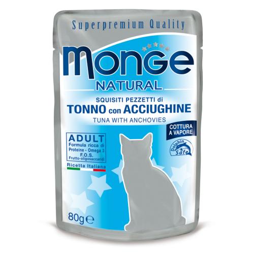 monge-natural-cat-adult-tuna-anchovies-80-g-nassfutter-23826