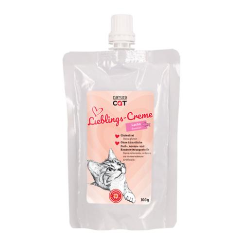 naturacat-lieblings-creme-huhn-100g-125459