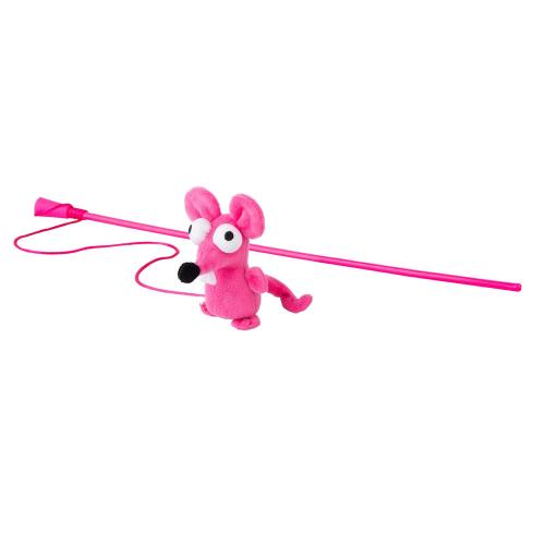 rogz-cat-toy-cringle-125718