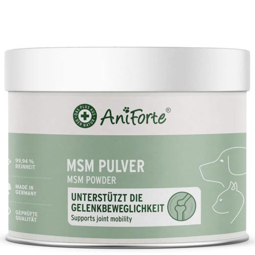 aniforte-msm-pulver-163438