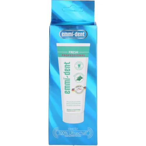 emmi-dent-ultraschall-zahncreme-75ml-mensch-54808