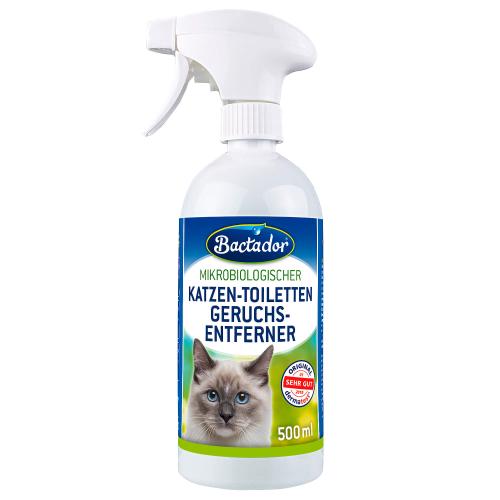 bactador-katzentoiletten-geruchsentferner-500-ml-141338