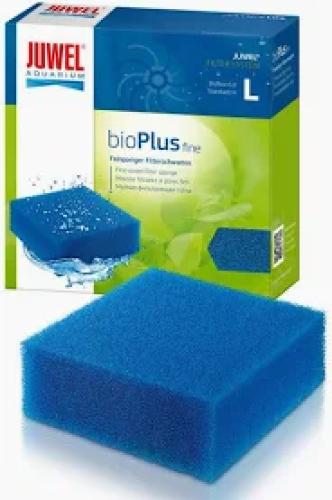 juwel-bioplus-fine-l-filterschwamm-fein-bioflow-60-stand-25586