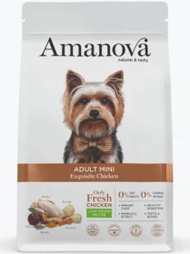 can-adult-medium-lg-huhn-2kg-143334