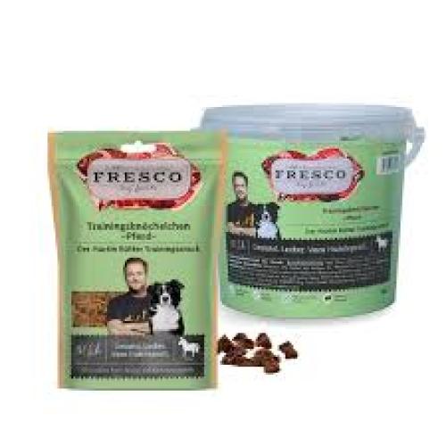 martin-rutter-trainingsknochelchen-pferd-150-g-hundesnack-17696